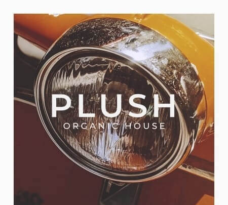 Zenhiser Plush Organic House WAV